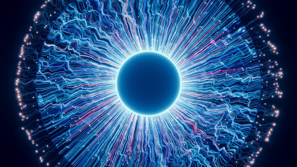 Inside the Mind of Machines: Understanding Neural Networks